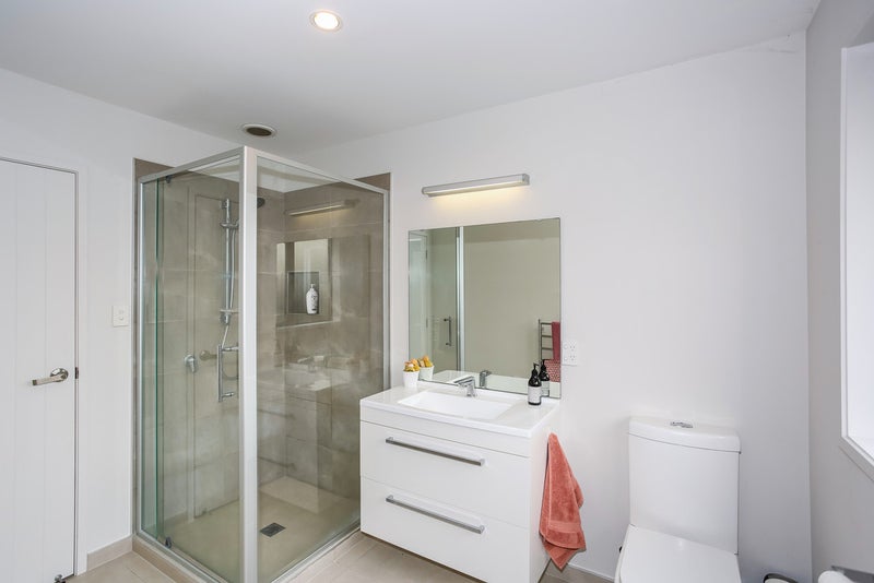 172 Helenslee Road, Pokeno - Carousel 18