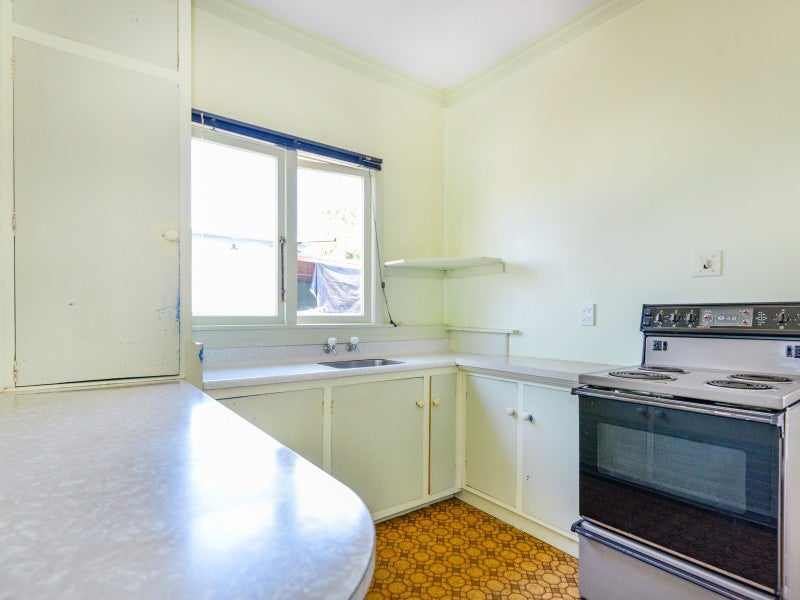 1014 Oliphant Road, Raureka, Hastings - Carousel 2