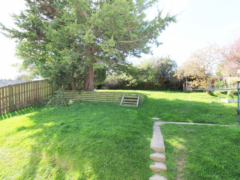 163 Champion Street, Cannons Creek, Porirua - Carousel 2