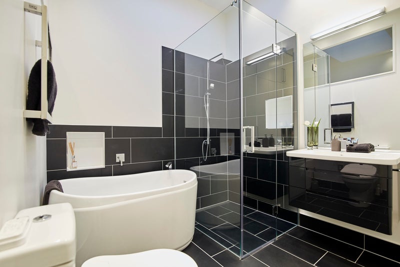 31 Franklin Road, Freemans Bay, Auckland - Carousel 20