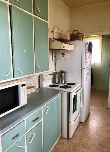 143 Riselaw Road, Calton Hill, Dunedin - Carousel 2