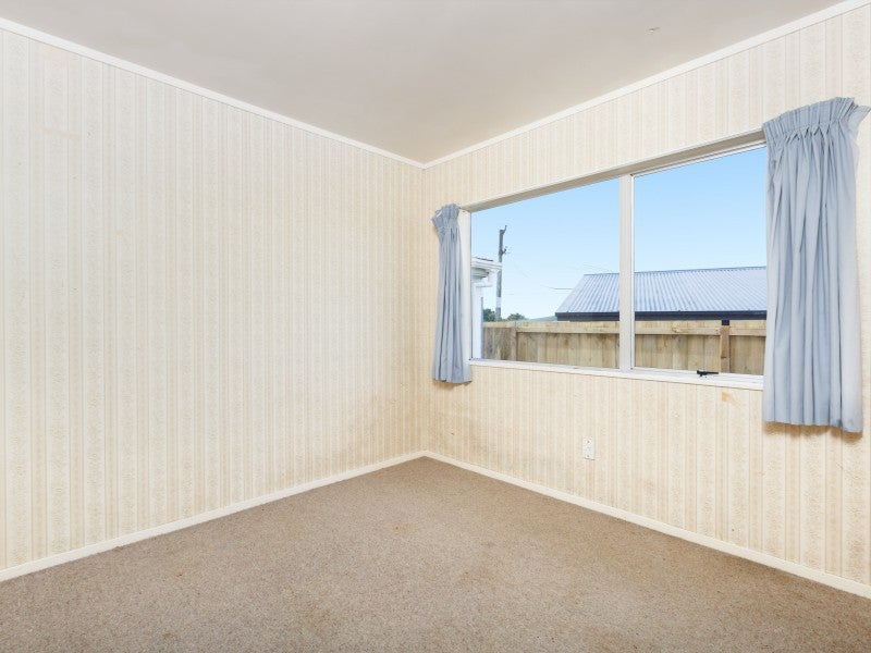 1120B CAMERON ROAD, Gate Pa, Tauranga - Carousel 8