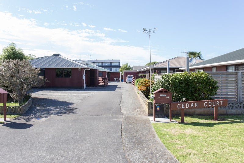 0 Urquhart Road, Karaka, Papakura - Carousel 14