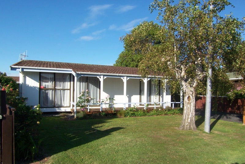 56A Raine Street, Whanganui East, Whanganui - Carousel 1