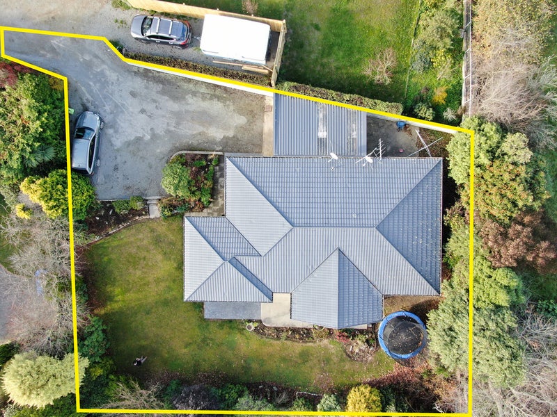 104 Perth Street, Holmes Hill, Oamaru - Carousel 18