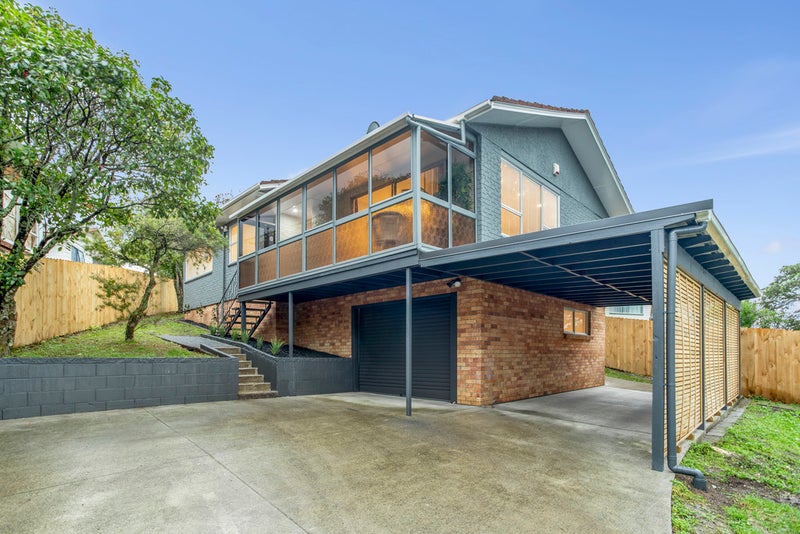 69 Lantana Road, Green Bay, Auckland - Carousel 20