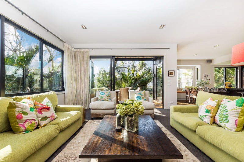 44B St Georges Bay Road, Parnell, Auckland - Carousel 19