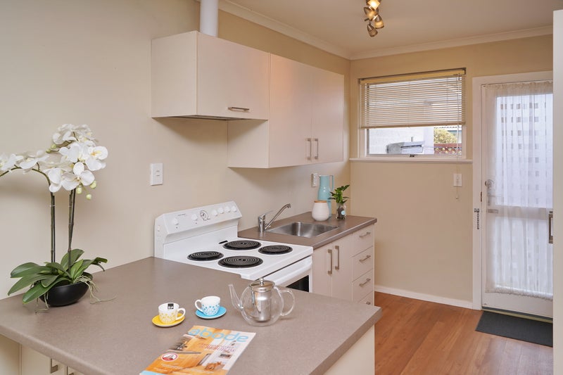 2/33 Eastling Street, Bishopdale, Christchurch - Carousel 2