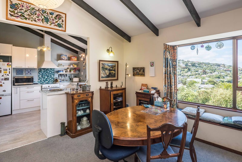 9A Motueka Street, Ngaio, Wellington - Carousel 2