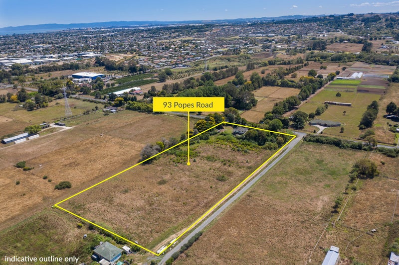 93 Popes Road, Takanini, Auckland - Carousel 20