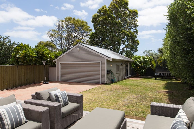 85 Shackleton Road, Mount Eden, Auckland - Carousel 2