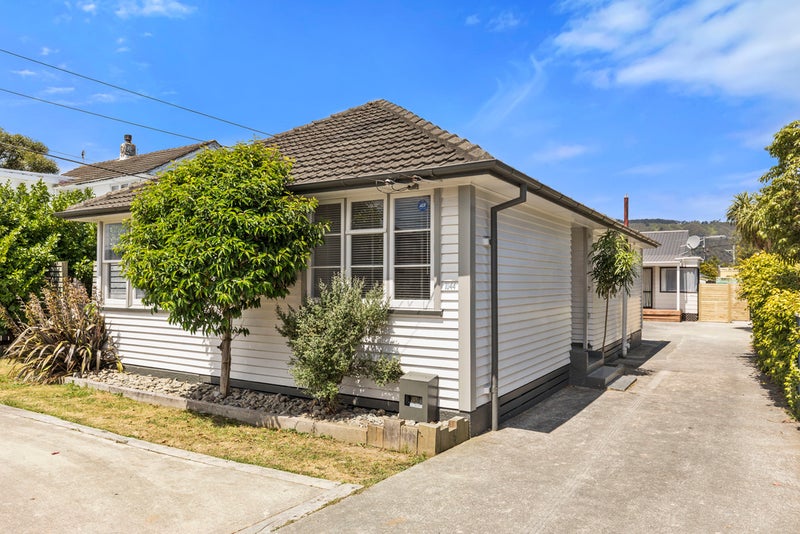 1/1044 High Street, Avalon, Lower Hutt - Carousel 1