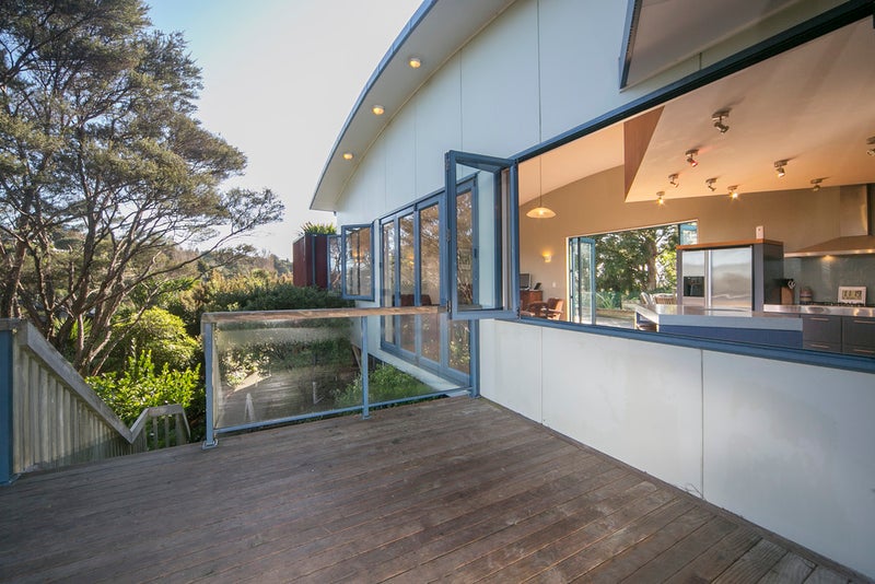 157 Victory Road, Laingholm, Auckland - Carousel 16