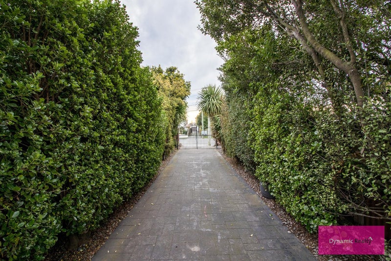 2/56 Hay Street, Bromley, Christchurch - Carousel 10