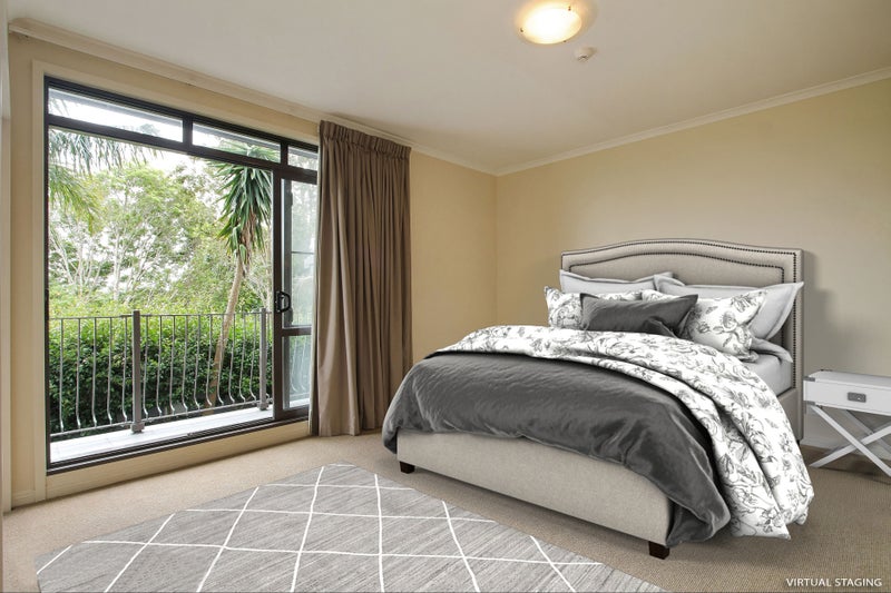 1/99 Mokoia Road, Birkenhead, Auckland - Carousel 2