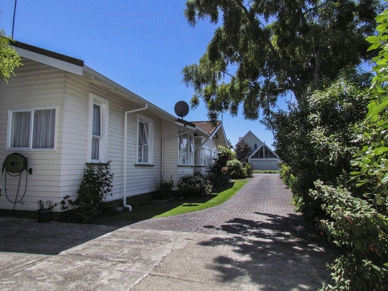 8 Wainui Street, The Wood, Nelson - Carousel 2