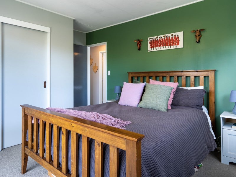 3 Barrett Drive, Waikanae Beach, Waikanae - Carousel 26