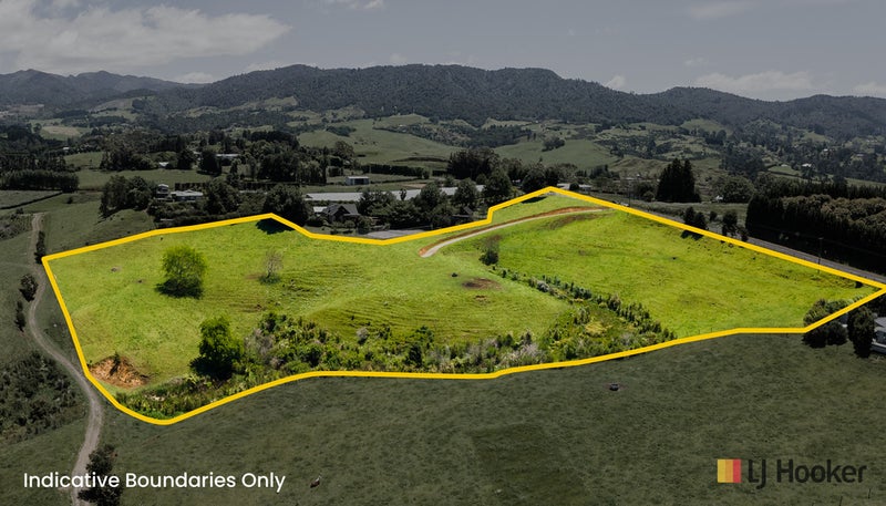 225 Henry Road, TAHAWAI - Carousel 1