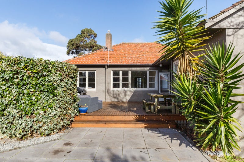3 Wharenui Terrace, Roslyn, Palmerston North - Carousel 18