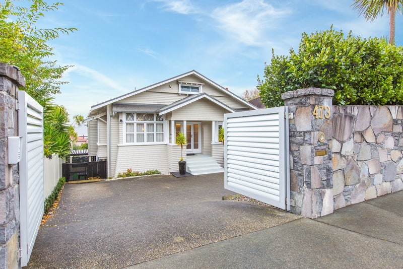 473 Remuera Road, Remuera, Auckland - Carousel 2