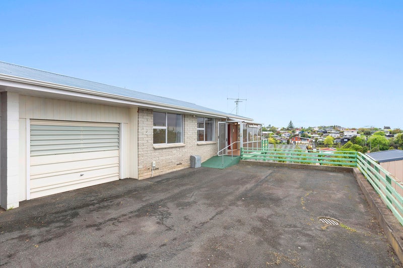 18B Salmond Place, Dinsdale, Hamilton - Carousel 2