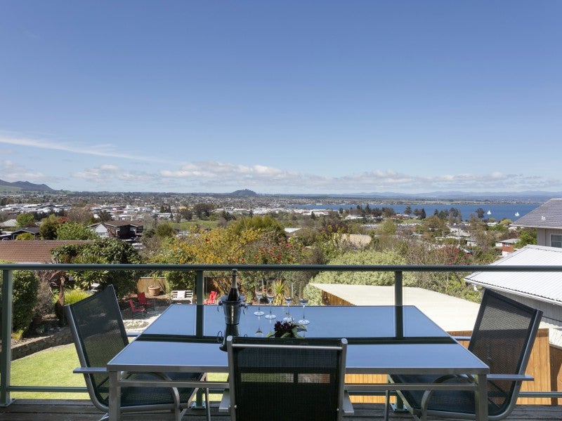 77 Acacia Bay Road, Nukuhau, Taupo - Carousel 2
