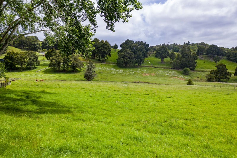 274A Whau Valley Road, Whau Valley, Whangarei - Carousel 1