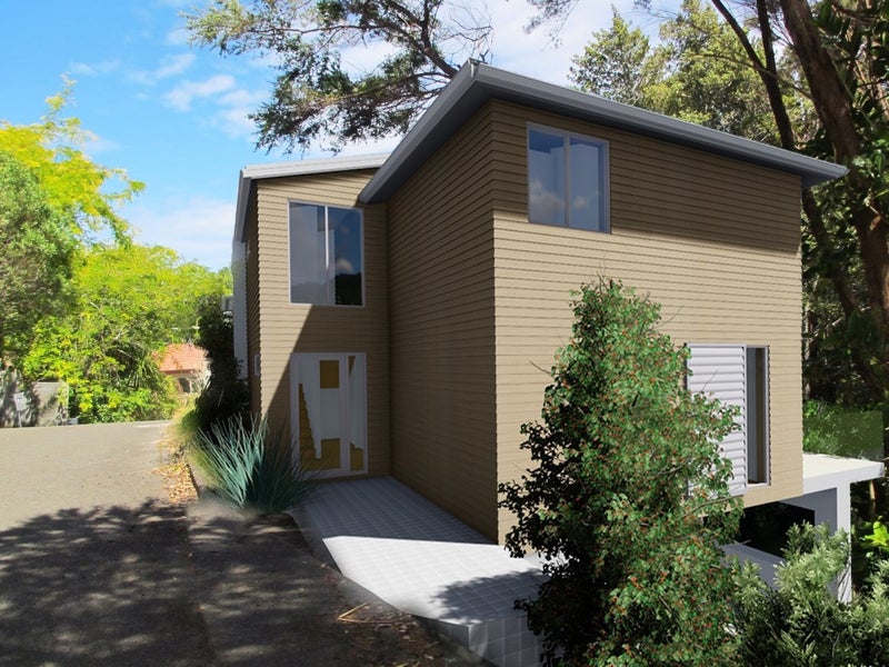26 Catrina Avenue, Birkenhead, Auckland - Carousel 2