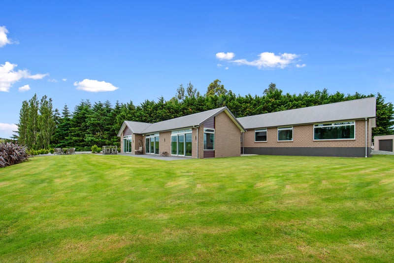 154 Whiterig Road, Whiterigg, Gore - Carousel 20
