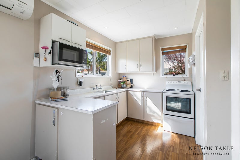 1/7 Eterna Place, Clover Park, Auckland - Carousel 2