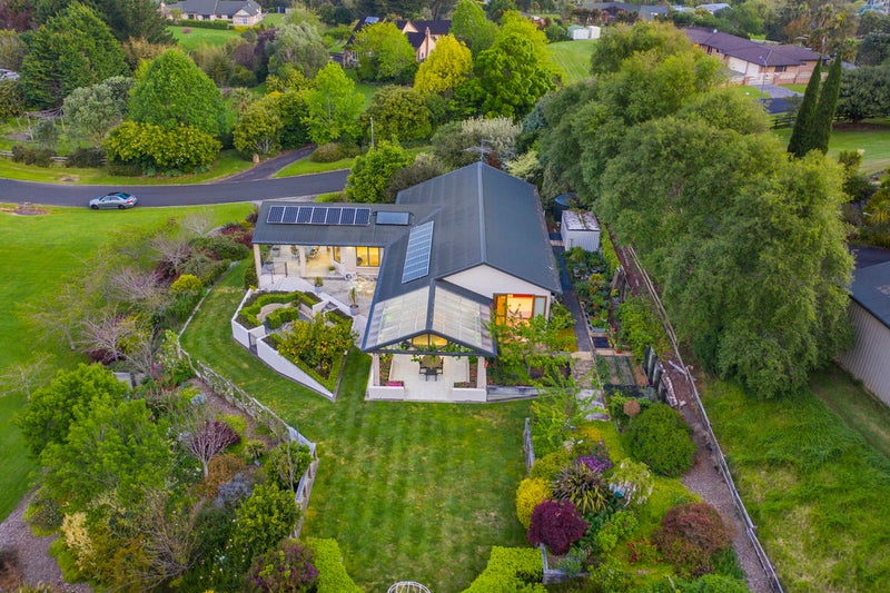148 Polo Prince Drive, Alfriston, Auckland - Carousel 20