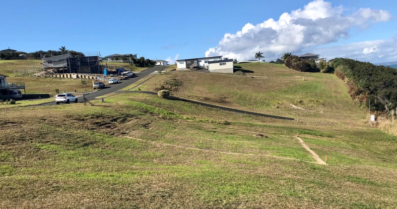 40 Bay Heights Drive, Karikari Peninsula, Karikari Peninsula - Carousel 1