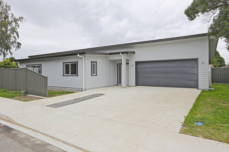 2A Oliphant Place, Raureka, Hastings - Carousel 11