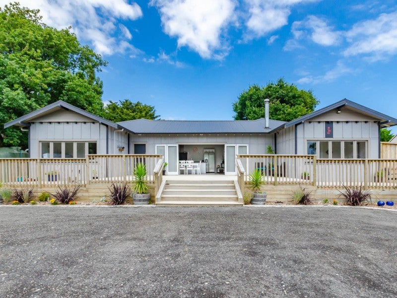 19 Kew Grove, Raumati Beach, Paraparaumu - Carousel 2