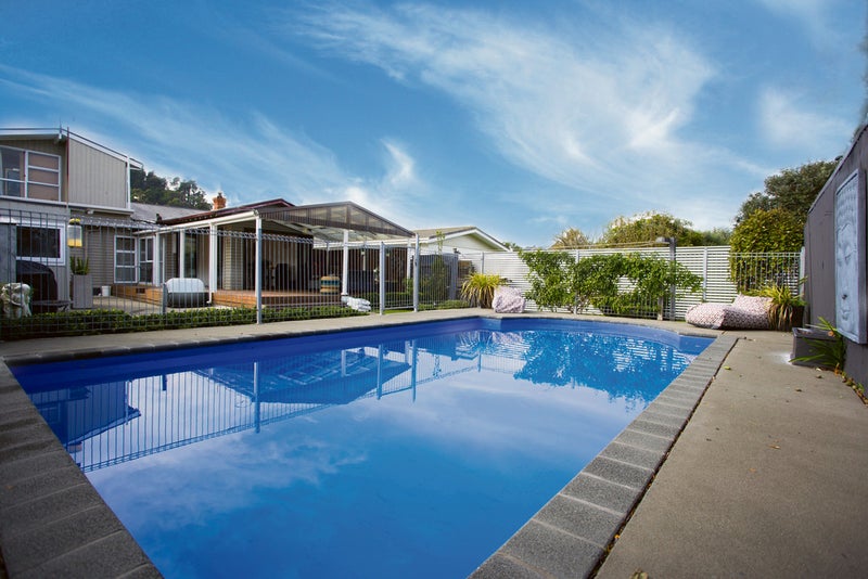 40 Adair Street, Whataupoko, Gisborne - Carousel 2