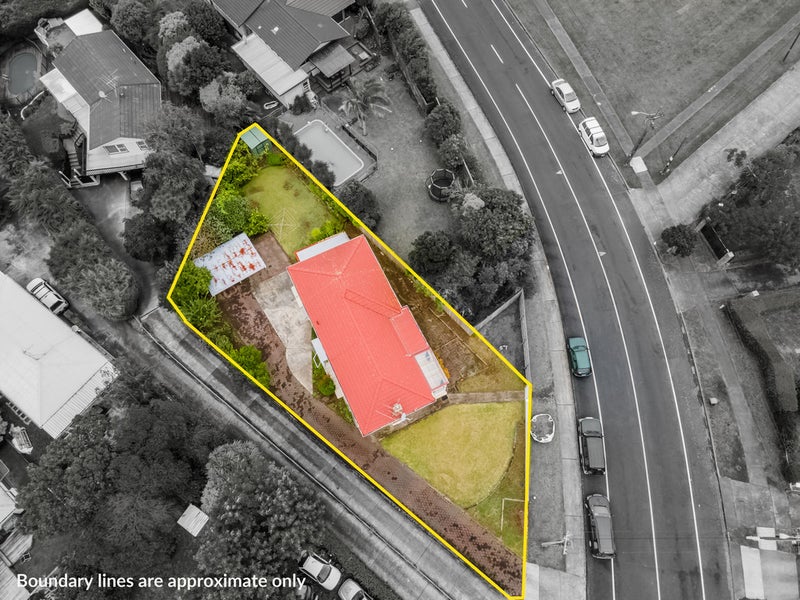 15 Hutchinsons Road, Bucklands Beach, Auckland - Carousel 2