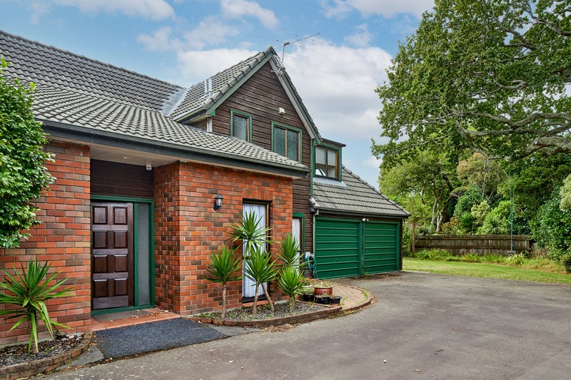 4 Hamerton Street, Naenae, Lower Hutt - Carousel 2