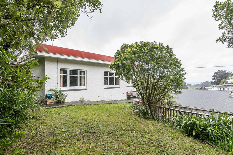 33 Moffitt Street, Vogeltown, Wellington - Carousel 10