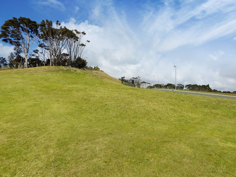 109 Ahumoana RD, Okura bush, Silverdale - Carousel 2