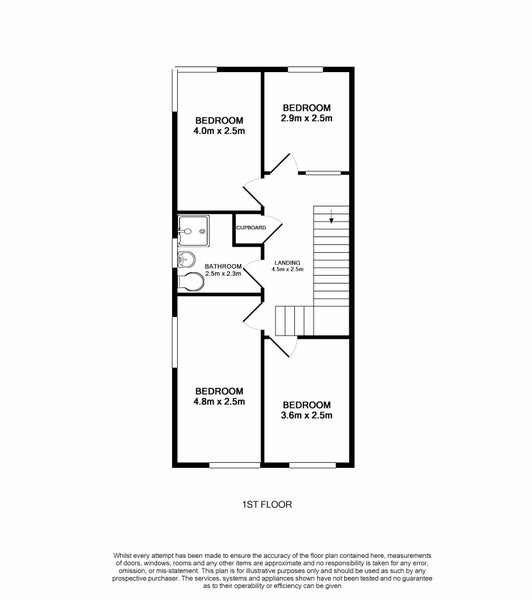 77 Pirie Street, Mount Victoria, Wellington - Carousel 18
