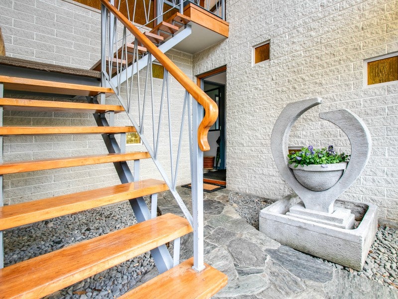 103 Nelson Crescent, Napier South, Napier - Carousel 2