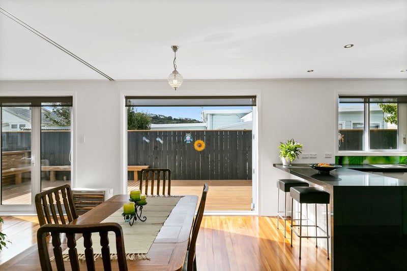 8A Byron Street, Miramar, Wellington - Carousel 1