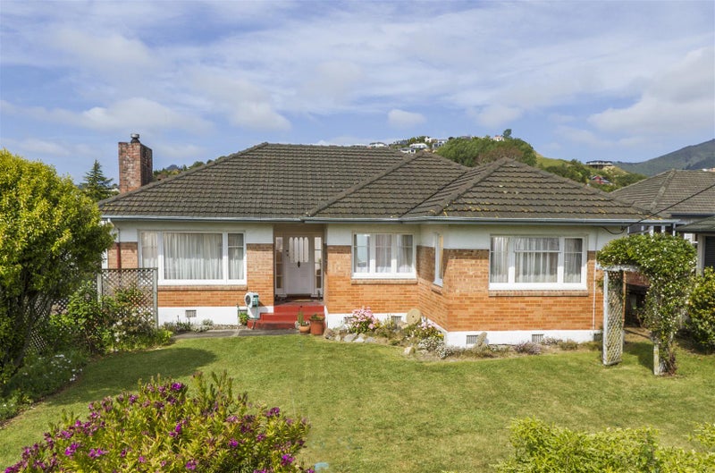 19 Bledisloe Avenue, Stoke, Nelson - Carousel 2