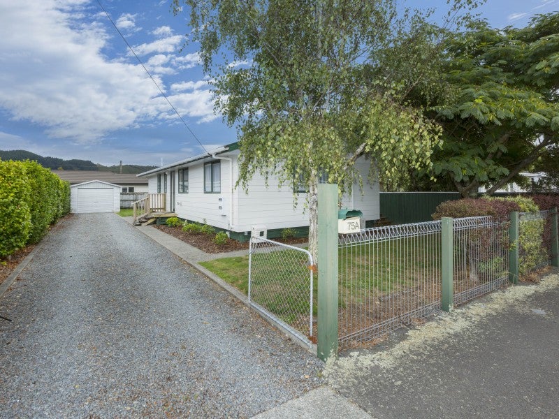 75A Ararino Street, Trentham, Upper Hutt - Carousel 2