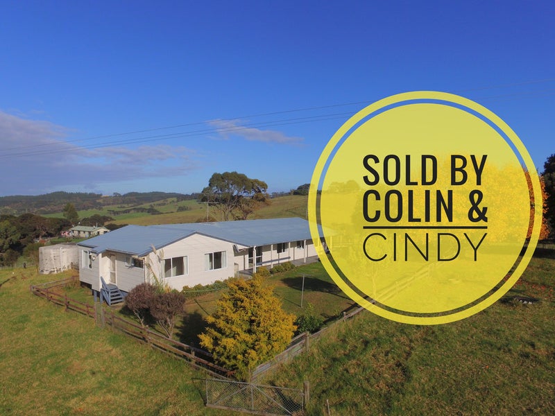 2994 Kaipara Coast Highway, Glorit, Warkworth - Carousel 1