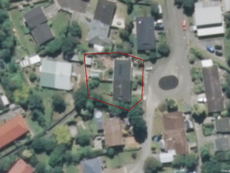 20A Yarrow Place, Papakowhai, Porirua - Carousel 16