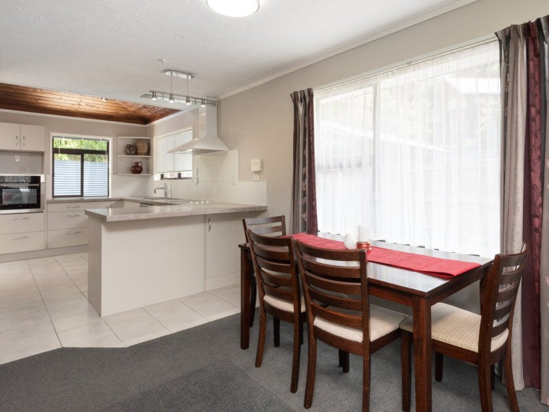 102 Princess Road, Bellevue, Tauranga - Carousel 2