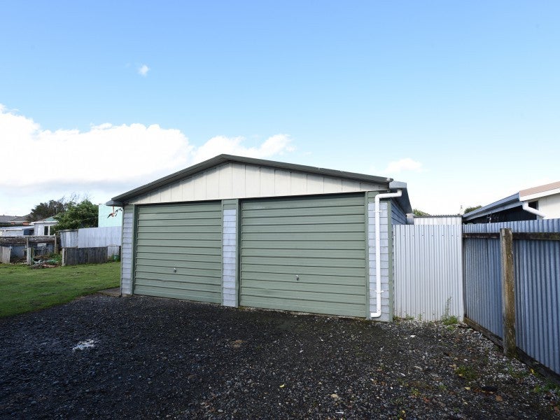 106 Saturn Street, Strathern, Invercargill - Carousel 20
