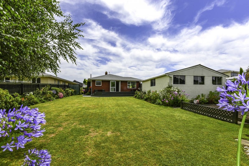 43 Waiau Street, Cracroft, Christchurch - Carousel 13