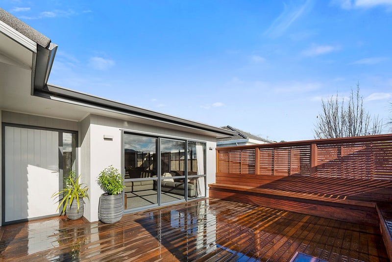 19 Wilford Street, Wallaceville, Upper Hutt - Carousel 14
